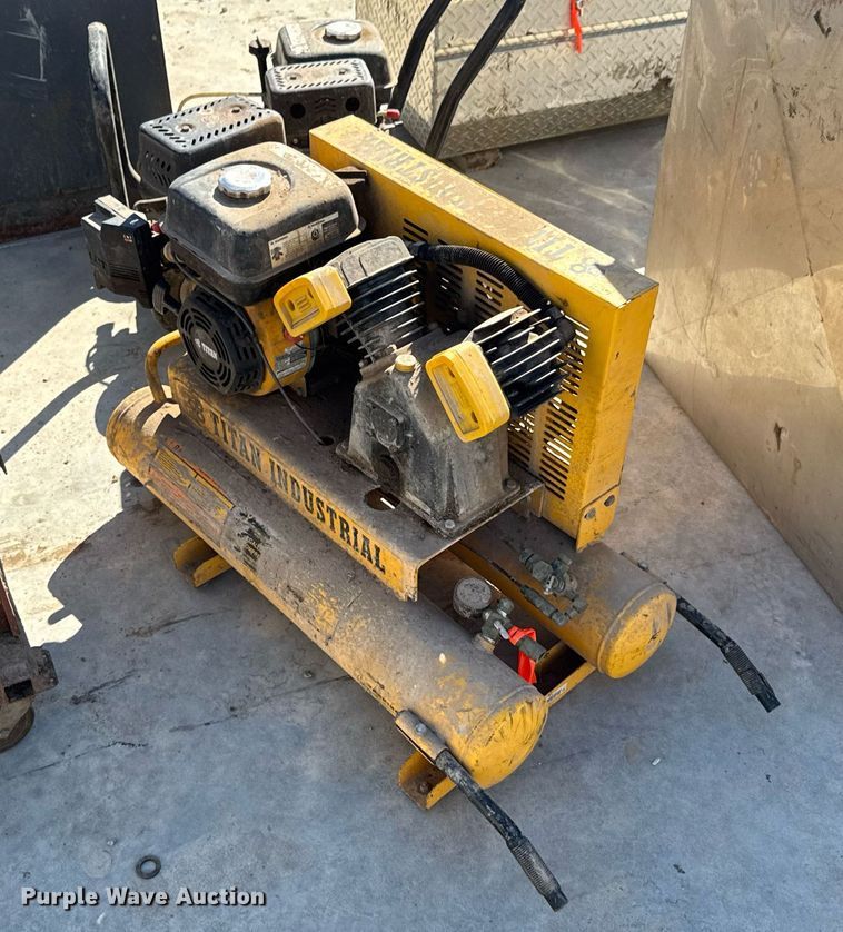 image for item DO0438 Tools