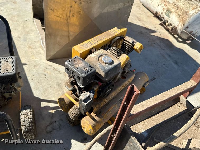 image for item DO0438 Tools