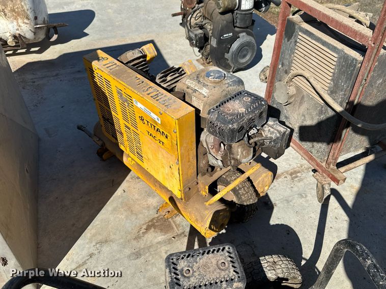 image for item DO0438 Tools