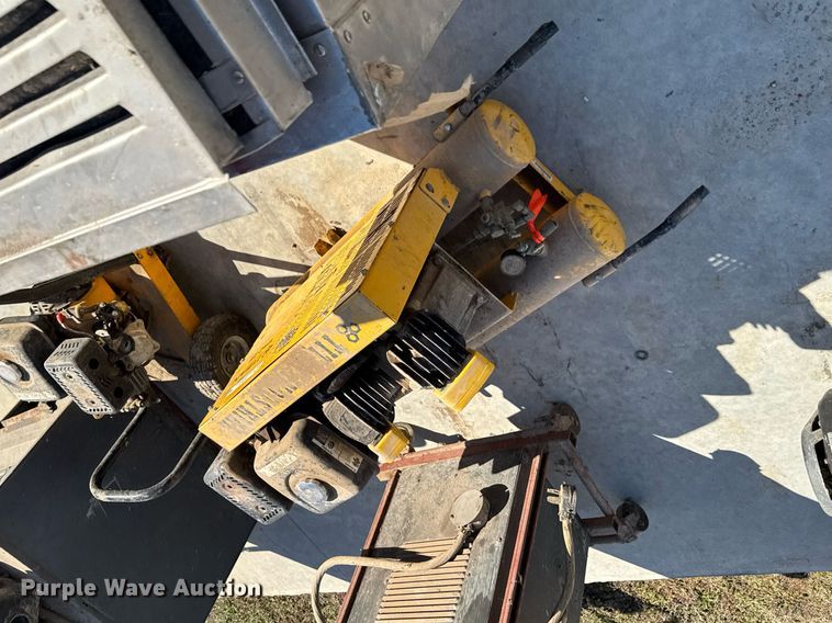 image for item DO0438 Tools