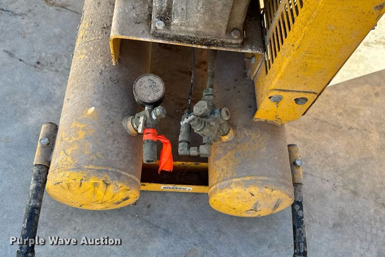 image for item DO0438 Tools