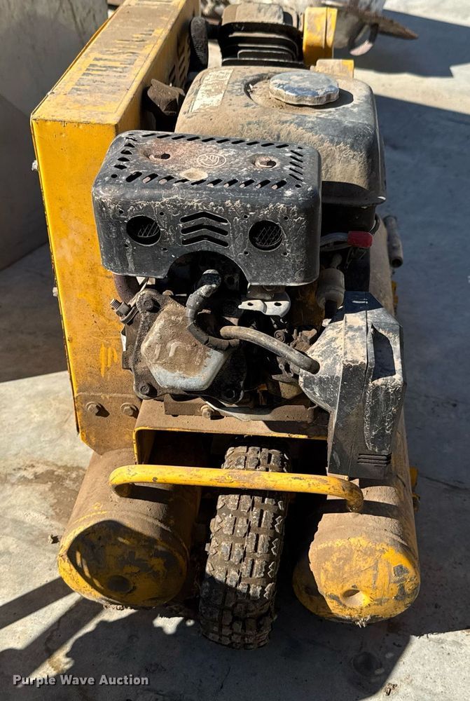 image for item DO0438 Tools