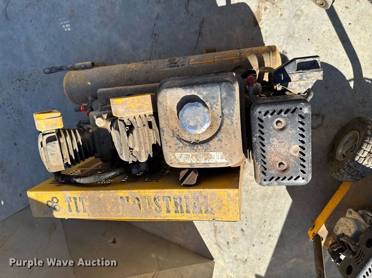 image for item DO0438 Tools