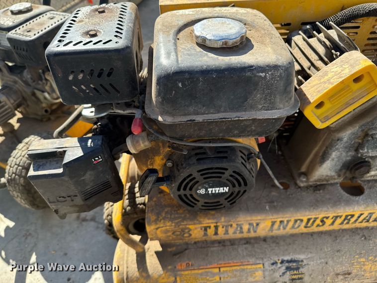 image for item DO0438 Tools