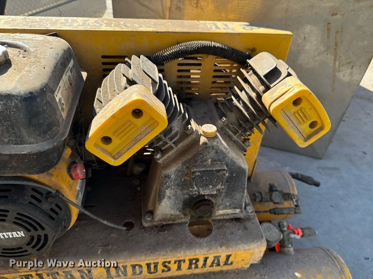 image for item DO0438 Tools