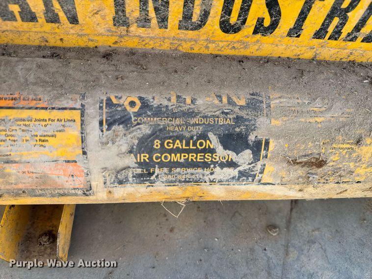 image for item DO0438 Tools