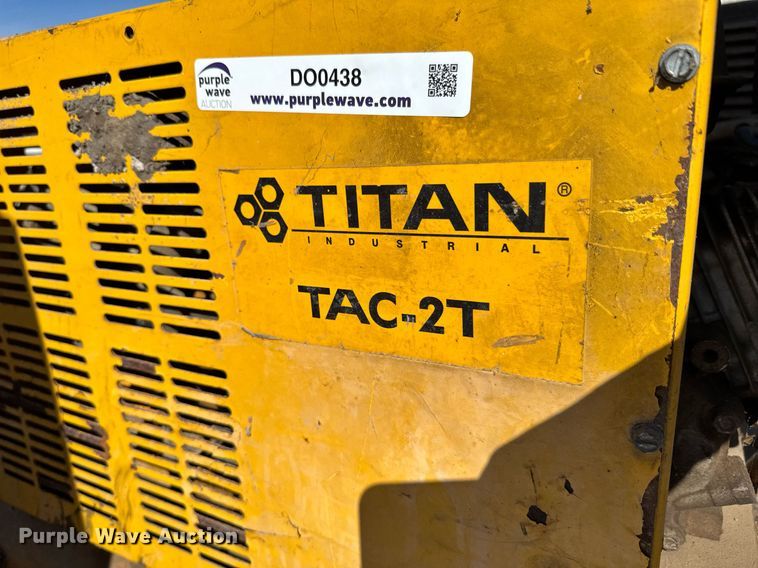 image for item DO0438 Tools