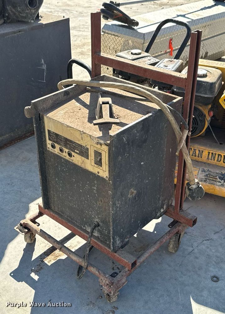 image for item DO0438 Tools