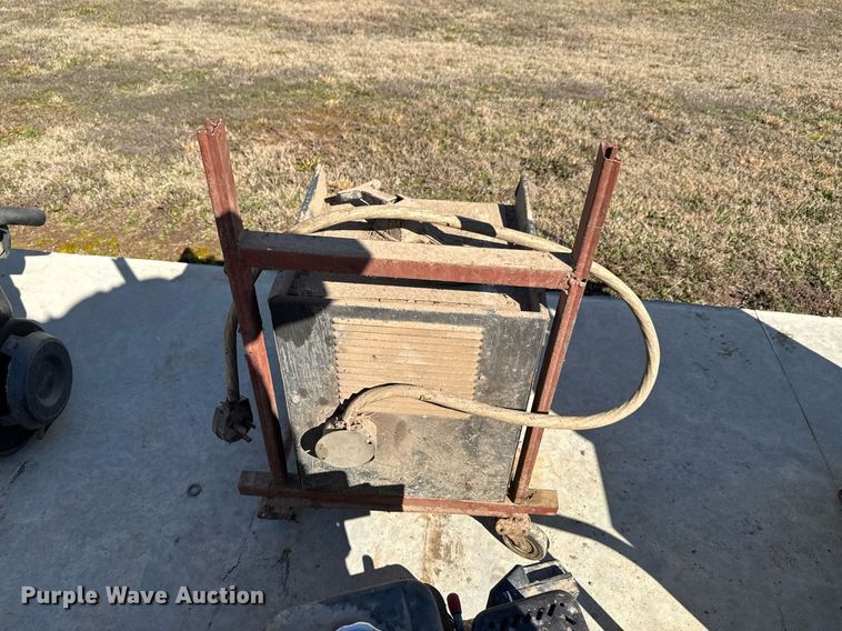 image for item DO0438 Tools