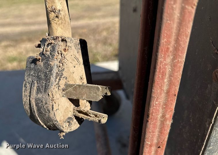 image for item DO0438 Tools