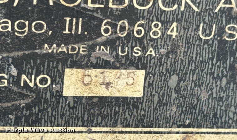 image for item DO0438 Tools