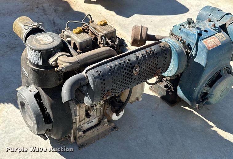 image for item DO0438 Tools