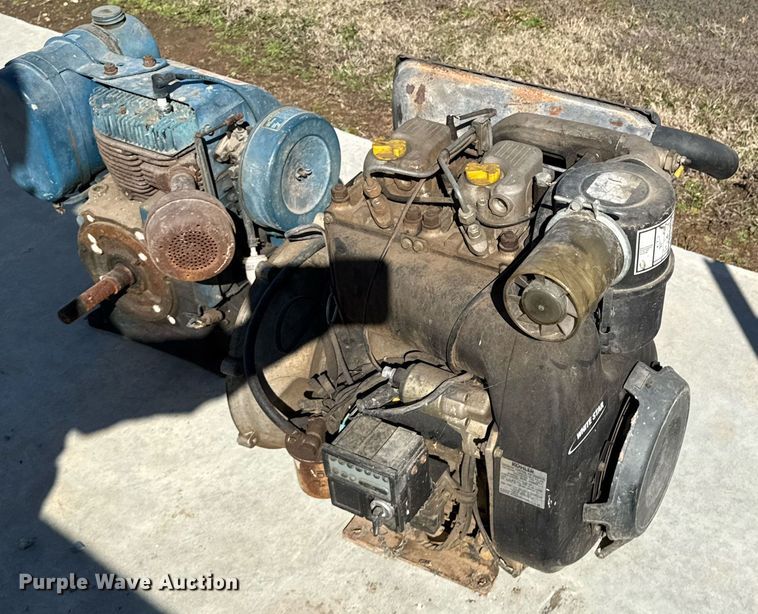 image for item DO0438 Tools