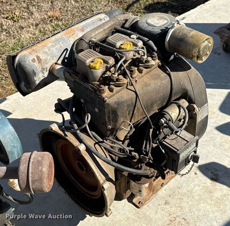 image for item DO0438 Tools