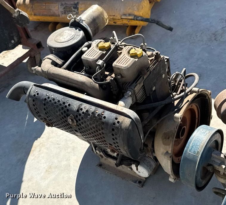 image for item DO0438 Tools