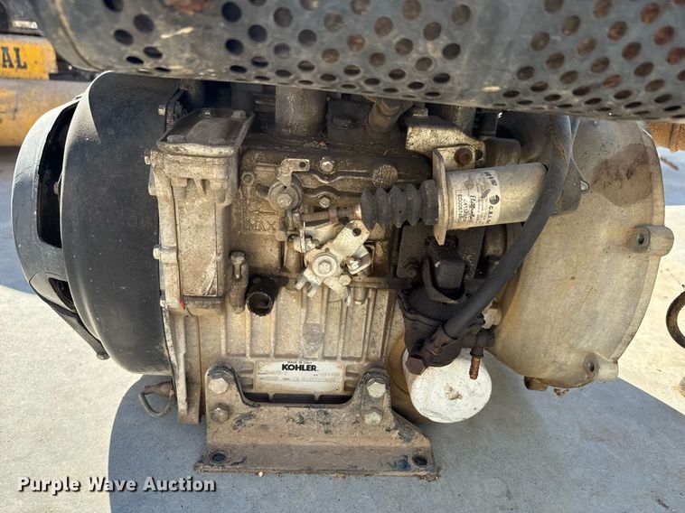 image for item DO0438 Tools