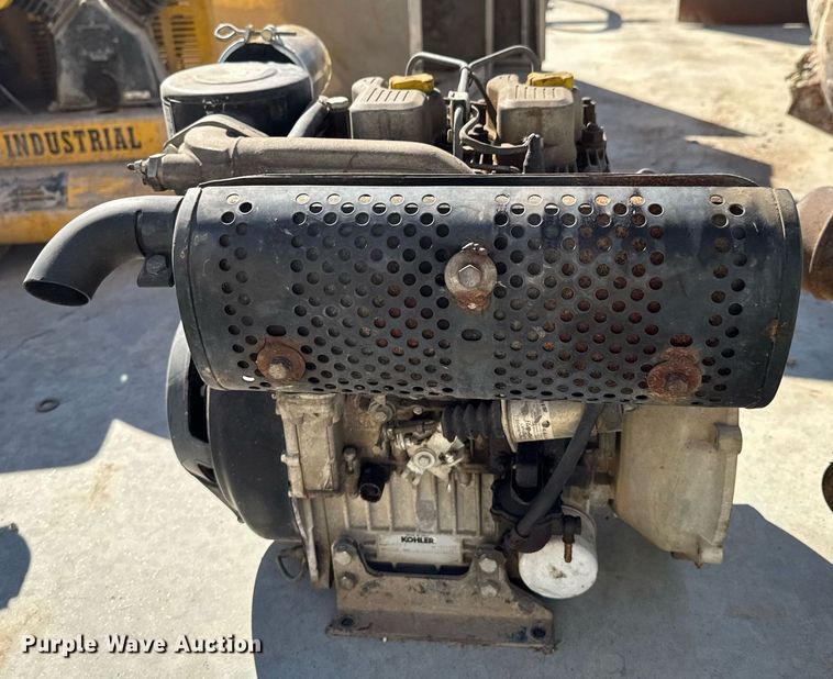 image for item DO0438 Tools