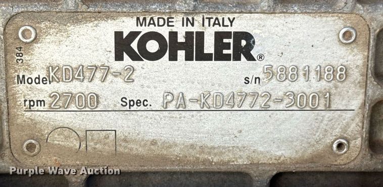 image for item DO0438 Tools