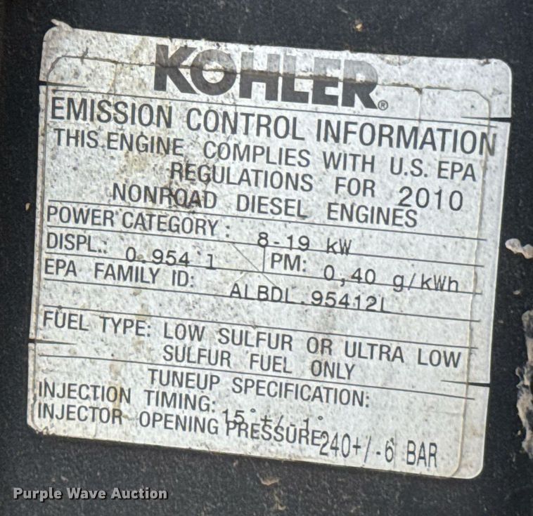 image for item DO0438 Tools