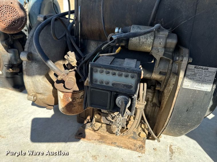 image for item DO0438 Tools