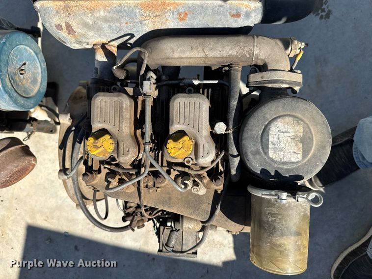 image for item DO0438 Tools