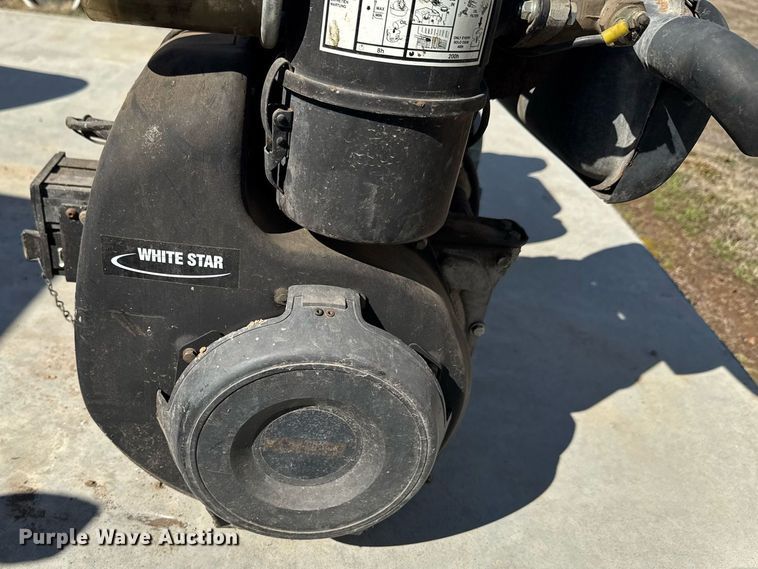 image for item DO0438 Tools