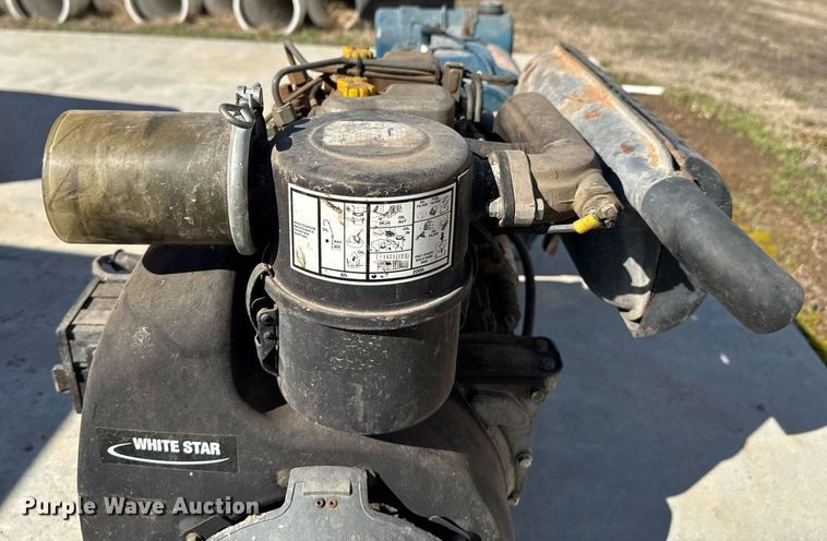 image for item DO0438 Tools