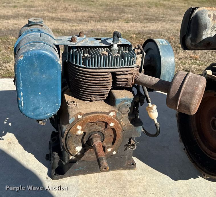 image for item DO0438 Tools