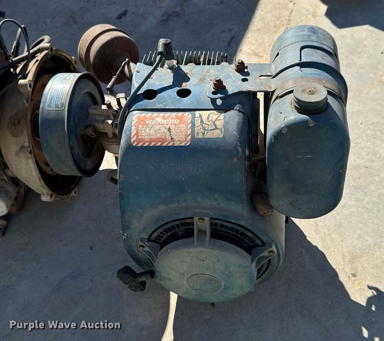 image for item DO0438 Tools