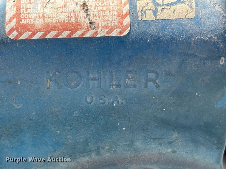 image for item DO0438 Tools