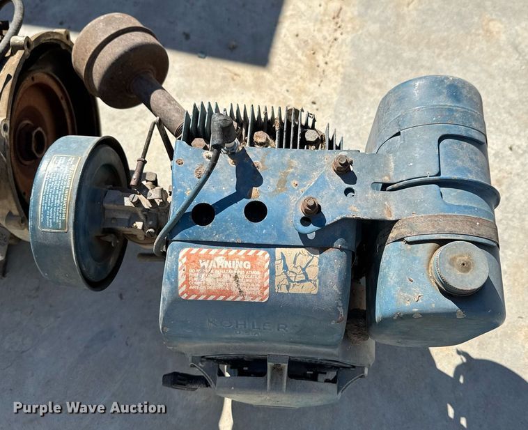 image for item DO0438 Tools