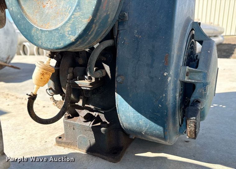 image for item DO0438 Tools