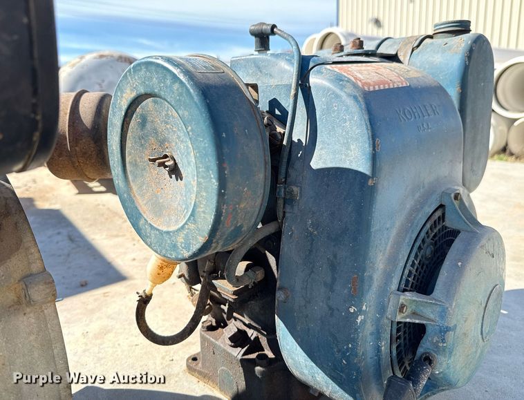 image for item DO0438 Tools