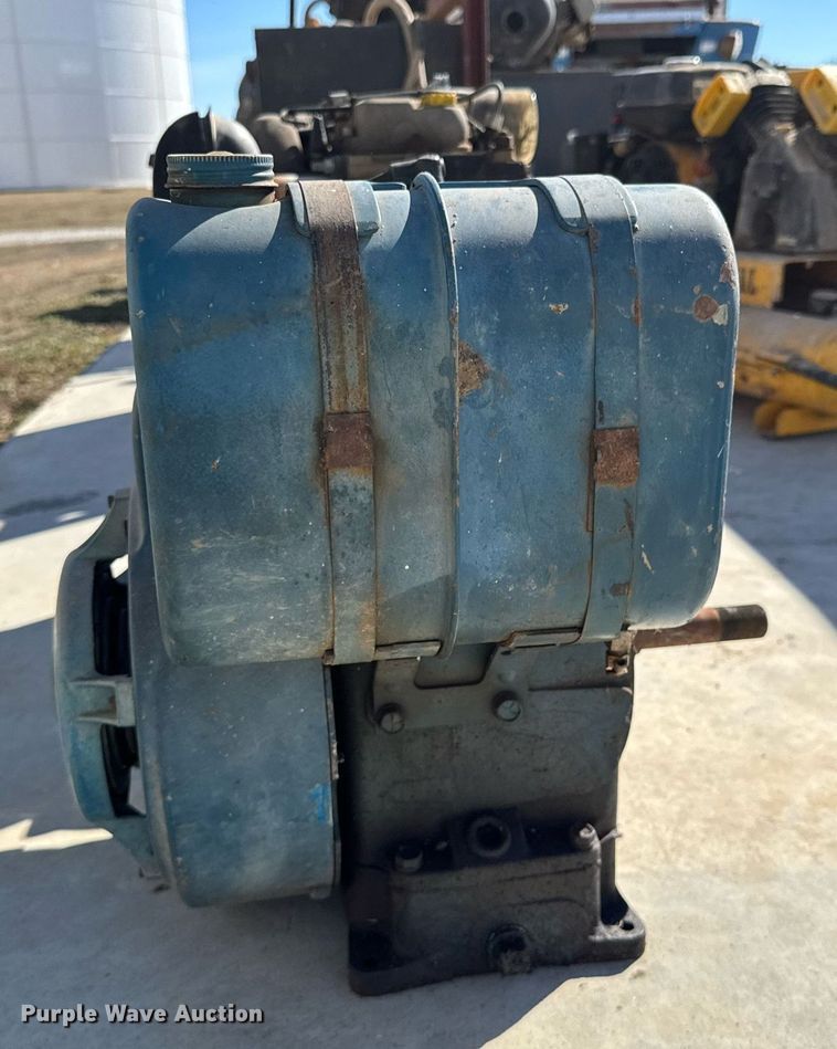 image for item DO0438 Tools