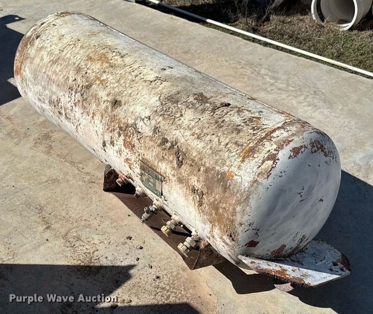 image for item DO0438 Tools