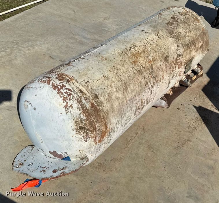 image for item DO0438 Tools