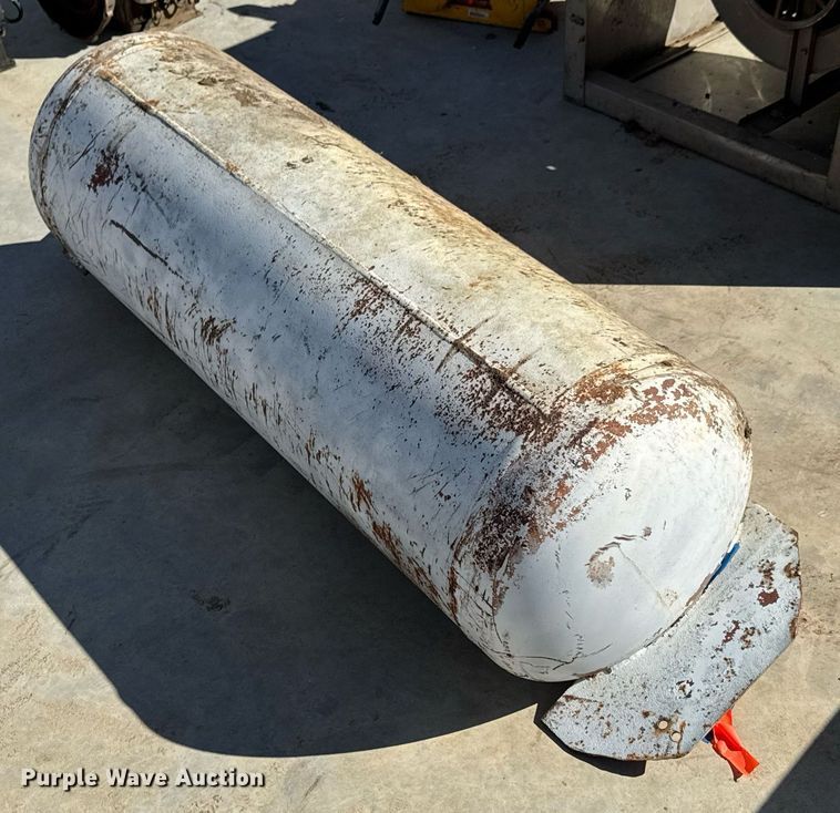 image for item DO0438 Tools