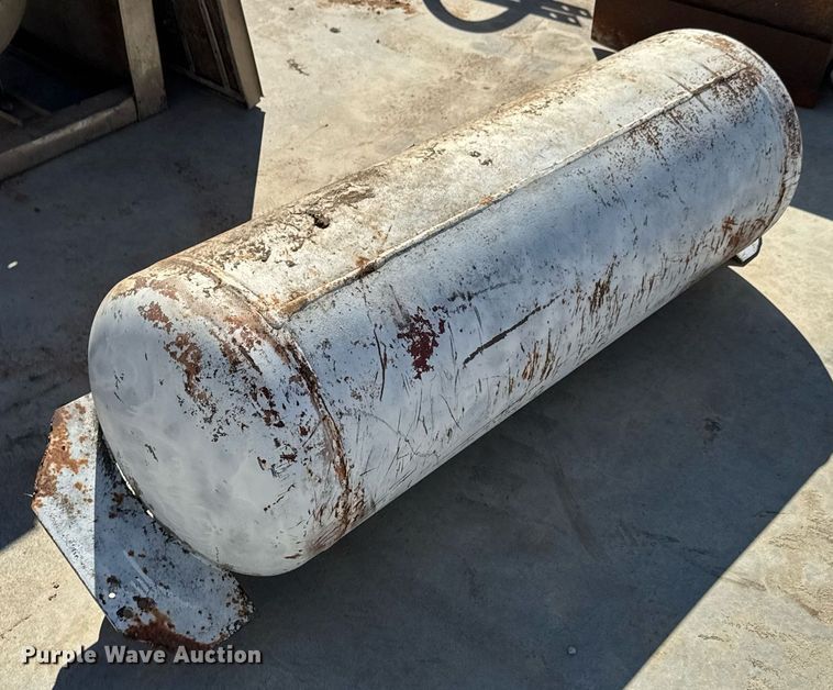 image for item DO0438 Tools