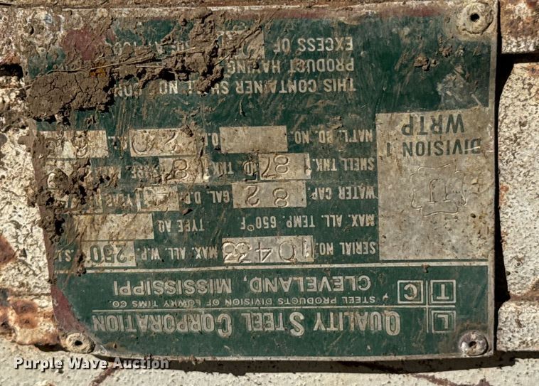 image for item DO0438 Tools