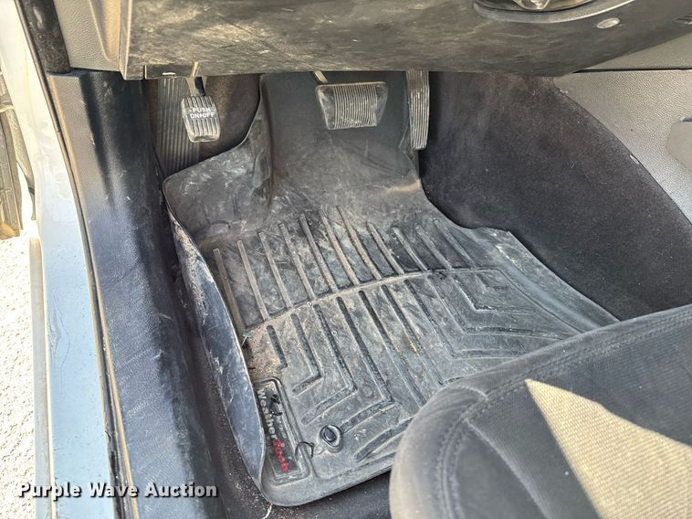 image for item DO0446 2017 Dodge Charger Police 