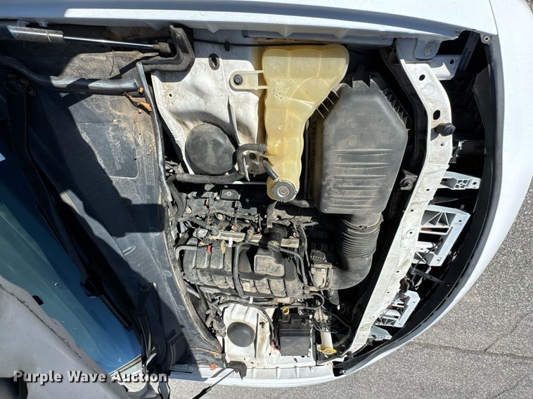 image for item DO0446 2017 Dodge Charger Police 