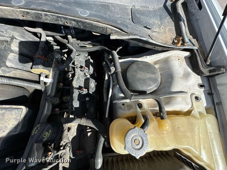 image for item DO0446 2017 Dodge Charger Police 