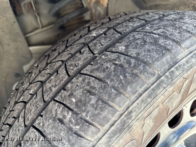 image for item DO0446 2017 Dodge Charger Police 