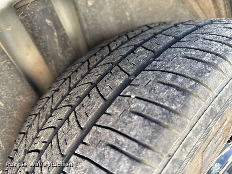 image for item DO0446 2017 Dodge Charger Police 