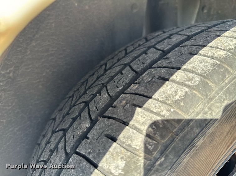 image for item DO0446 2017 Dodge Charger Police 