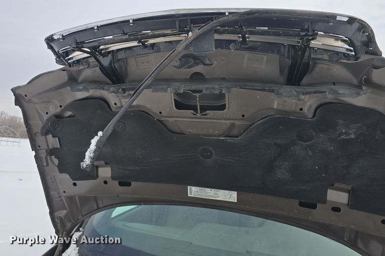 image for item DO7768 2004 Chevrolet Venture van