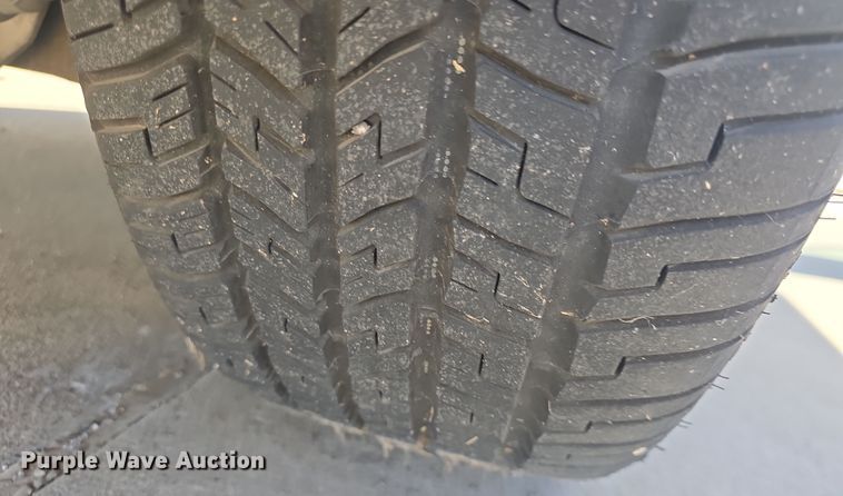 image for item DO7830 2010 Ford Crown Victoria Police Interceptor 