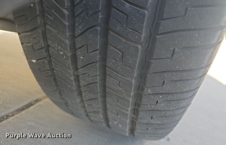 image for item DO7830 2010 Ford Crown Victoria Police Interceptor 