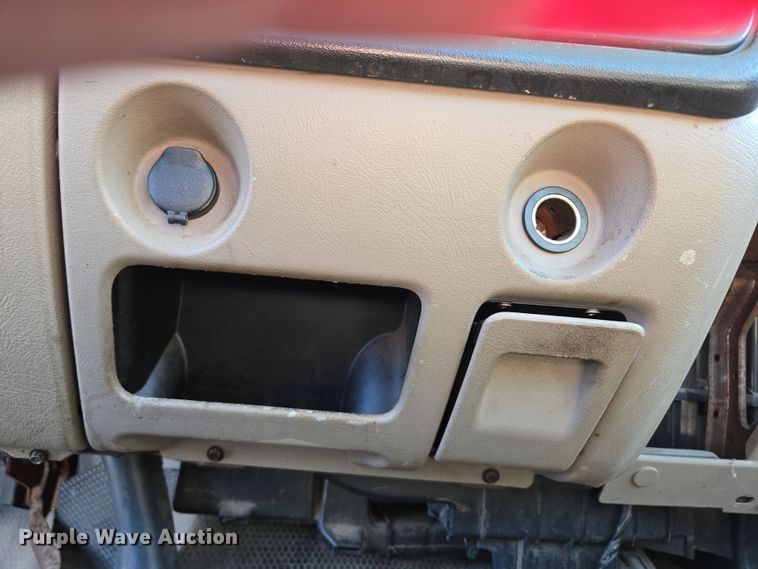 image for item DP6214 2003 Chevrolet Silverado 1500 pickup truck