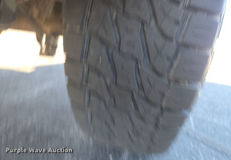 image for item DP6214 2003 Chevrolet Silverado 1500 pickup truck